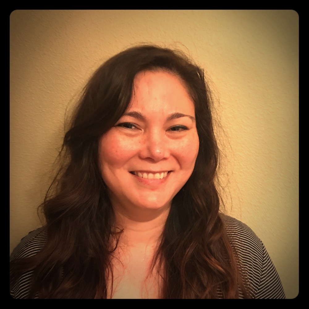 Meet your Posher, Mai